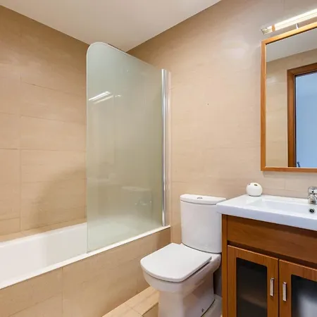Yourhouse Mulet Кан Пикафорт
