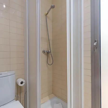 Yourhouse Mulet