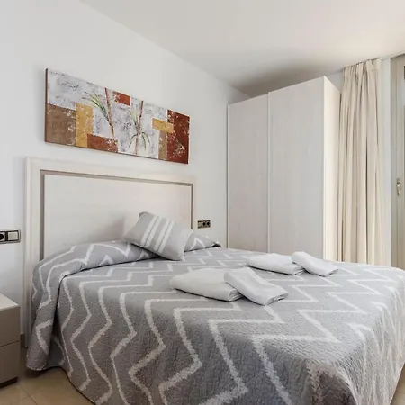 Yourhouse Mulet *