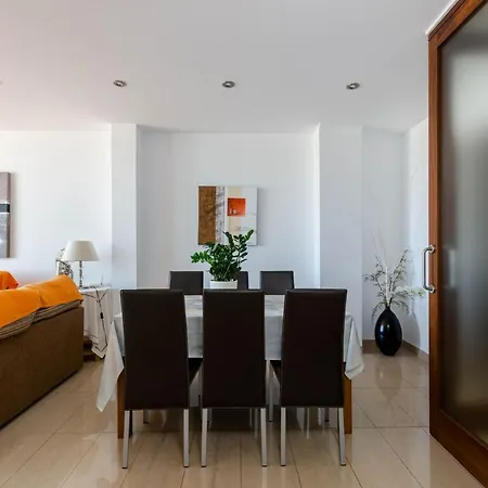 Yourhouse Mulet *